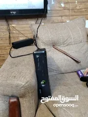  2 اكس بوك للبيع بعده جديد أخذته قبل اسبوع