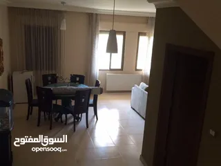  14 للبيع: مزرعة زيتون استثنائية مع منزل واسع مكوّن من 4 طوابق