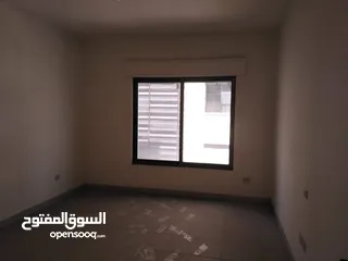 14 شقه للبيع في دير غبار المساحه 300م