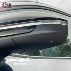  20 ‏Volkswagen ID4 Crozz Pro 2024 البيع كاش أو أقساط