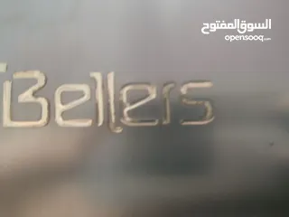  1 ثلاجة للبيع بسعر مناسب في طولكرم ارتاح