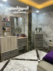  3 غرفة نوم للبيع