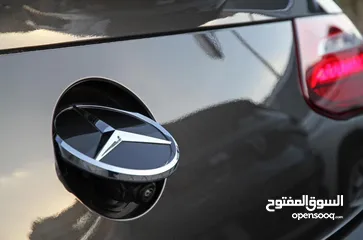  20 Mercedes Benz E200 coupe مرسيدس اي 200 كوبيه