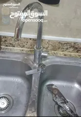  6 water proof plumber electrical