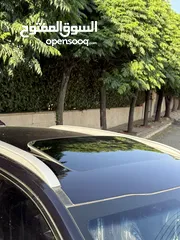  6 KIA NIRO فل كامل تورينج اعلى صنف 2020