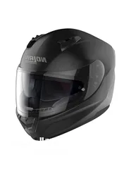  2 Nolan N60-6 Helmet