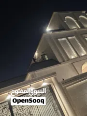  4 electrician plumber