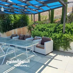  13 شاليه وفيلا رحمه .... للايجار