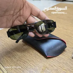  2 نظاره شمسيه