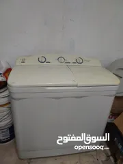  9 مكيف صحراوي كينستار ومتفرقات