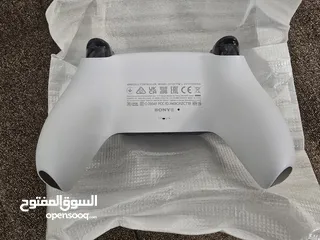  2 تحكم بلاي ستيشن 5
