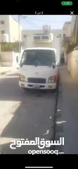  3 هونداي مايتي 2011