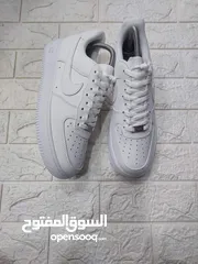  1 بوت رياضه نايك كوبي اعلى صنف