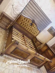  24 اطقم كنب للبيع