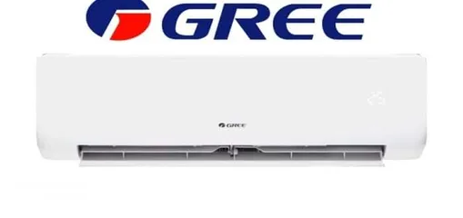  3 AC GREE INVERTER AIR CONDITIONERS