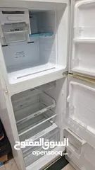  1 Samsung Refrigerator