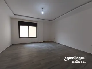  3 Apartment for rent in deir gubar  ( Property 35418 )-174605823