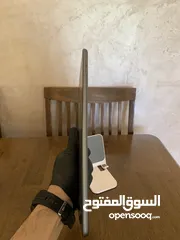  21 للبيع: iPad الجيل الثامن (iPad 8) – 32GB
