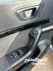  16 اتيكا 2017 بانوراما فل الفل فحص نخب