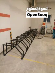  8 شقة للبيع مميزة