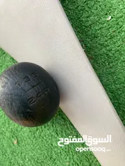  11 قطع هوندا سيفيك داخلية وميكانيك اصلية بحالة ممتازة موديل 96-2000 للبيع
