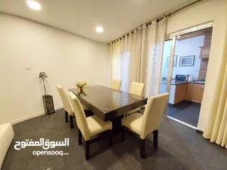  15 شقة مفروشة للإيجار 100م2 ( Property 19006 ) سنوي فقط