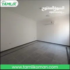  3 New Modern Apartments for Sale in Al Qurum REF 952ME
