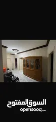  22 شقة للبيع في ابونصير