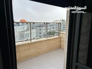  2 شقة في راس الطاحونة