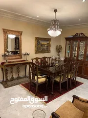  4 شقة للبيع في دير غبار - 14099