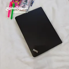  1 لينوفو ثنك باد