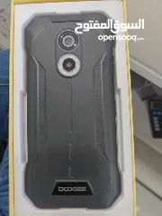  1 Doogee S51 4/64 gb