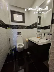  15 شقة مفروشة للإيجار  ( Property 43372 )-175067999