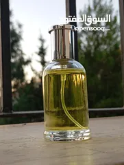  2 مجموعة عطور من شركة VEYES بروائح مميزه و متنوعه للبيع