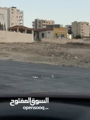  17 تيوتا كامري 2018 فل الفل مع فتحه ممشى قليل  مش محتاجه ولا اشي أعلى صنف بطارية الشركه
