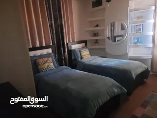  11 شقة للبيع -بيتونيا