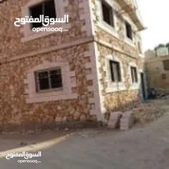  7 تركيب جميع انواع الحجر والشحف وجميع انواع الديكورات في داخل انحاء المملكه
