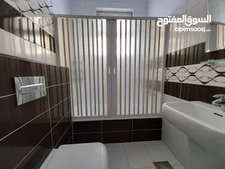  5 Apartment for sale  in abdoun  ( Property 36600 )-174782737
