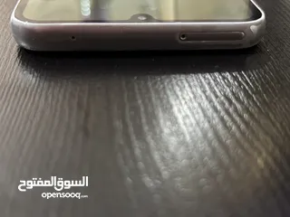  2 سامسونج A34  الهاتف يعمل بسلاسة، ولم يتم فتحه أو إصلاحه من قبل  Samsung Galaxy A34