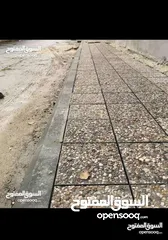  26 قلاب مع عمال للهدد وإزالة الطمم ونقل جميع مواد البناء خدمه سريعه واسعار مميزه