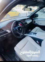  10 Bmw x5 2013