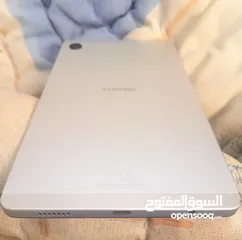  8 تاب سامسونج a9 "بسعر حرقق"