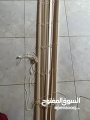  9 مجموعه أغراض للبيع كلهم شغالين وكاله !!