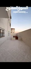  2 شقه للبيع بتلاع العلي