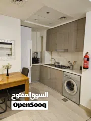  3 سعر لقطه مجهزه بالفرش مجانا غرفه وصاله بعرض سعر لقطه غير قابل للمنافسه بادر بالحجز