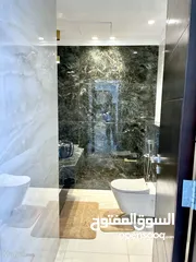  5 شقة فاخرة مفروشة للبيع في العبدلي (داماك) ( Property ID : 31470 )