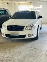  1 ابو موسى قواسمه