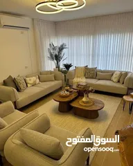  9 اطقم الزان بقماشة البشكير المميزه جداا الاطقم راقيه   الشحن لجميع المناطق متوفر