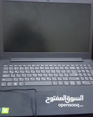  3 لابتوب I5 جيل ثامن بحال الوكالة