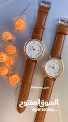  16 ساعات رجالي